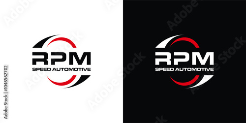 rpm logo