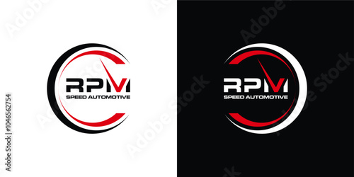 rpm logo