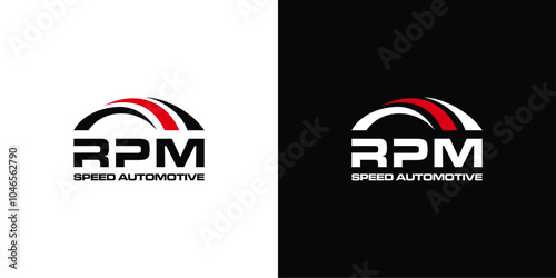 rpm logo