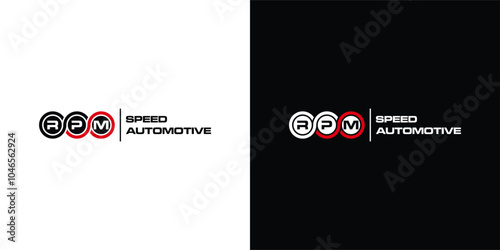rpm logo