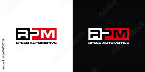 rpm logo