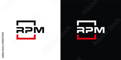 rpm logo