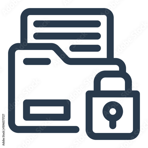 Data Security with File Encryption