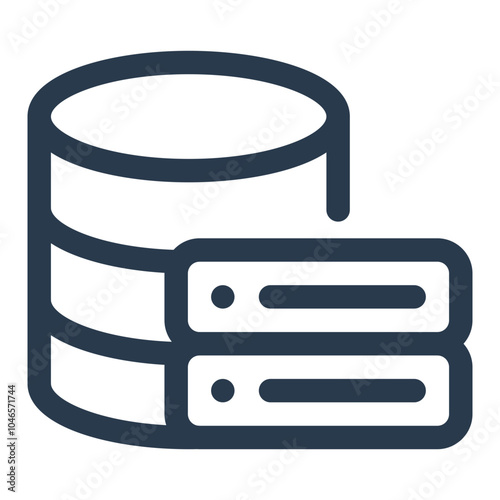 Database Management for Enterprise Use