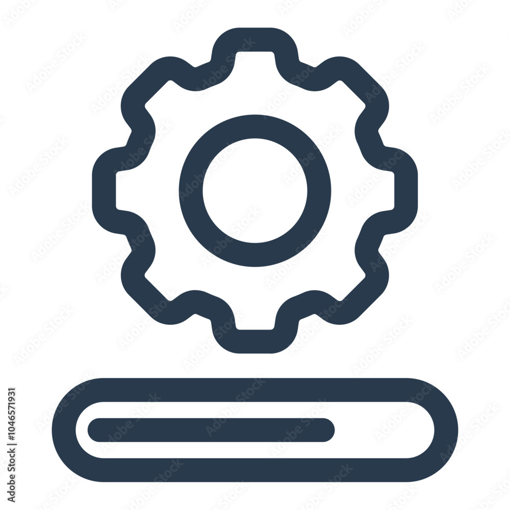 Software Updates for Ongoing Platform Improvements