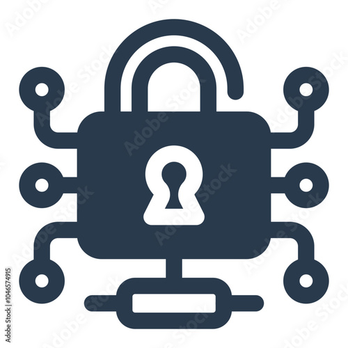 Encryption for Secured Information Transfer