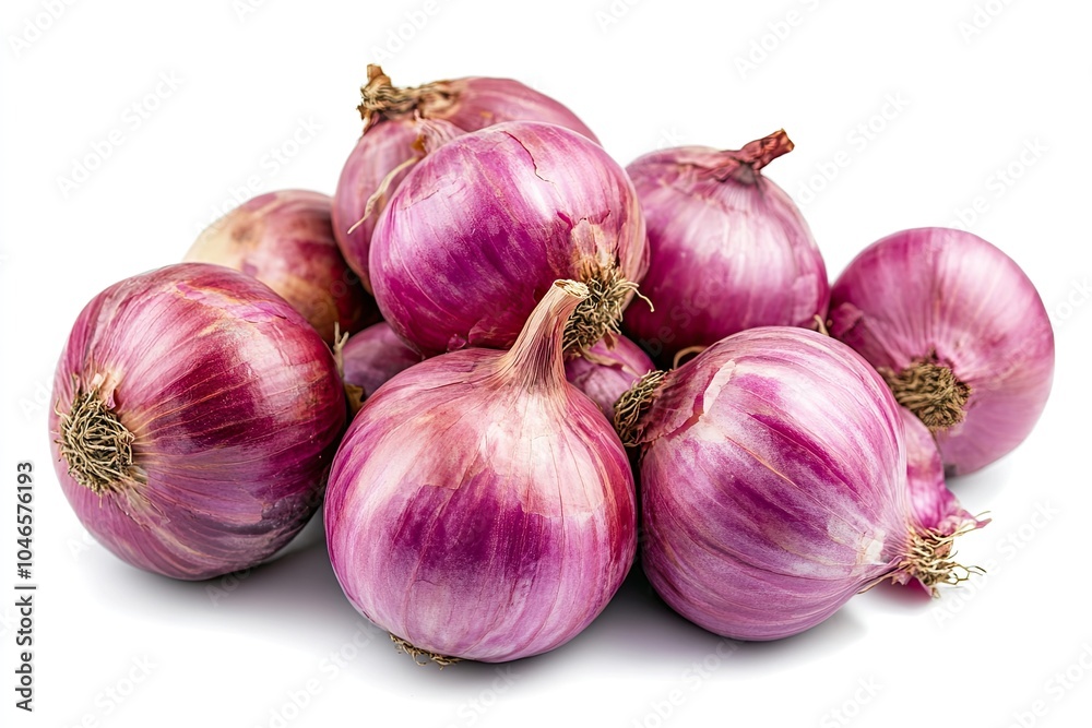 onion isolated on white background onion isolated on white background