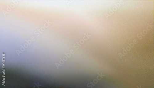 Subtle Blush Gradient: A calming, muted pink and beige ombre effect.  Perfect for minimalist backgrounds or delicate designs.