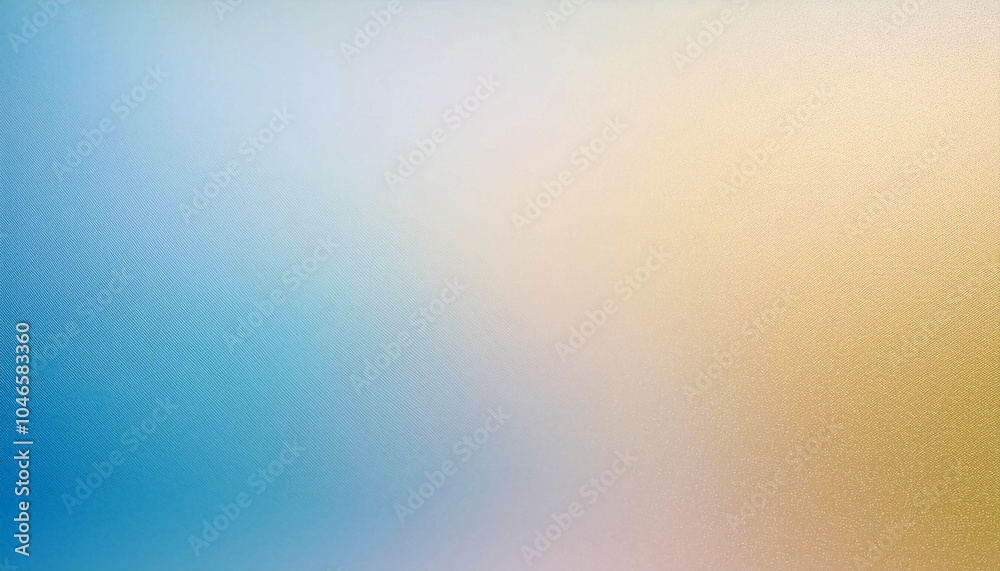 Serene pastel gradient: A calming blend of blue and beige hues, perfect for minimalist designs. Evokes tranquility and peace. Serene pastel gradient: A calming blend of blue and beige hues, perfect for minimalist designs. Evokes tranquility and peace.
