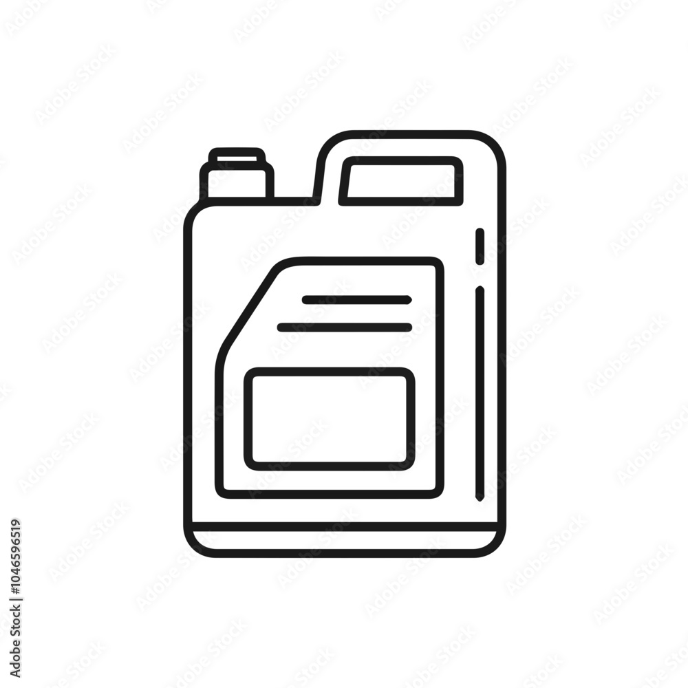 Oil icon symbol vector image Illustration
Oil icon symbol vector image Illustration