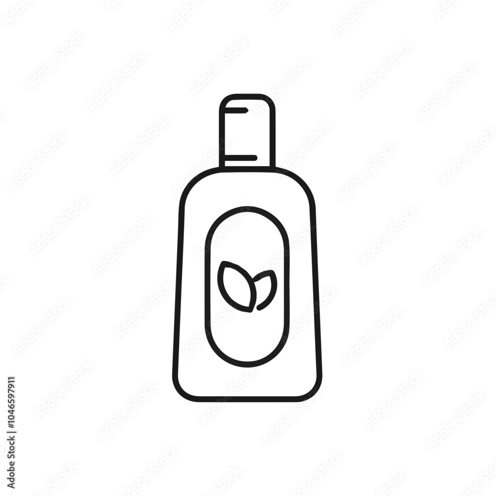 Oil icon symbol vector image Illustration
Oil icon symbol vector image Illustration