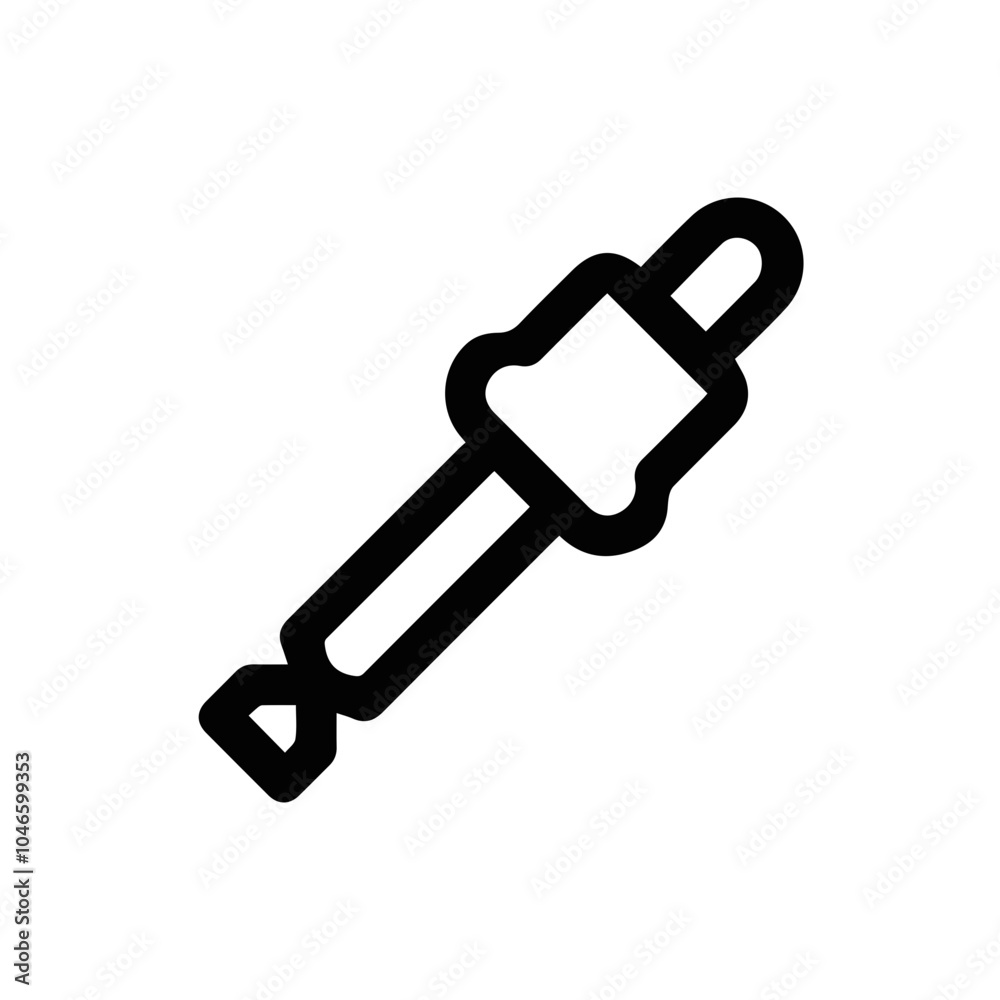 Oil icon symbol vector image Illustration
Oil icon symbol vector image Illustration