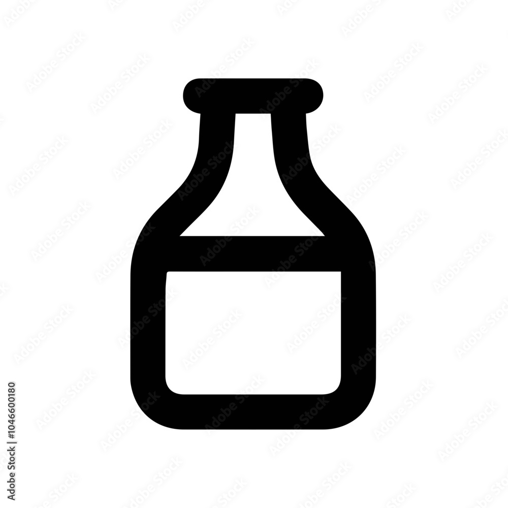 Oil icon symbol vector image Illustration
Oil icon symbol vector image Illustration