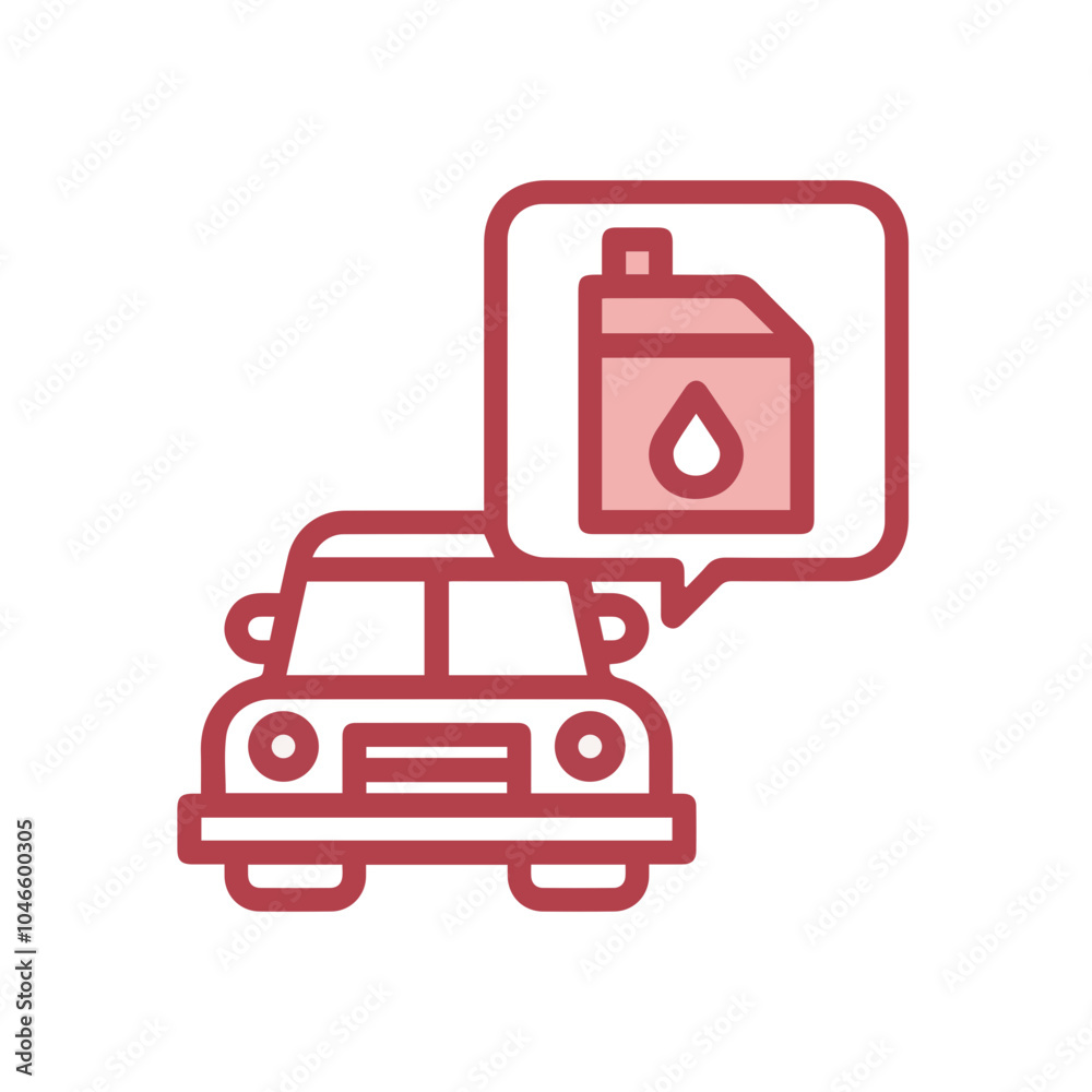 Oil icon symbol vector image Illustration
Oil icon symbol vector image Illustration