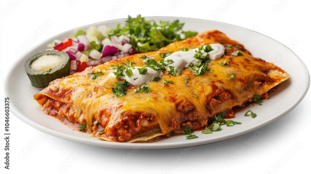 enchiladas with salsa verde enchiladas with salsa verde