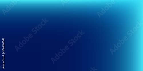 Abstract blue gradient lighting background design. Abstract blue gradient background. Blue lighting background. Illustration. Vector. Blue. For background. 