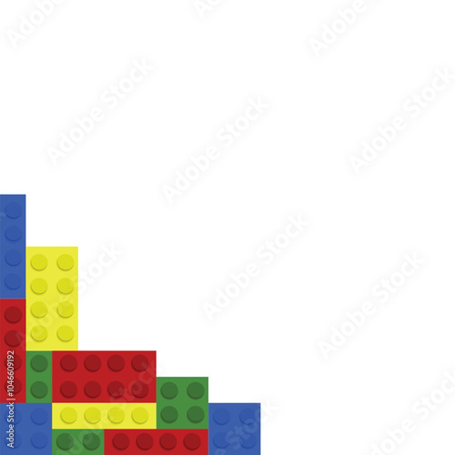 Block Corner