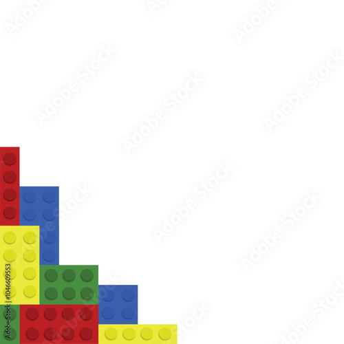Block Corner