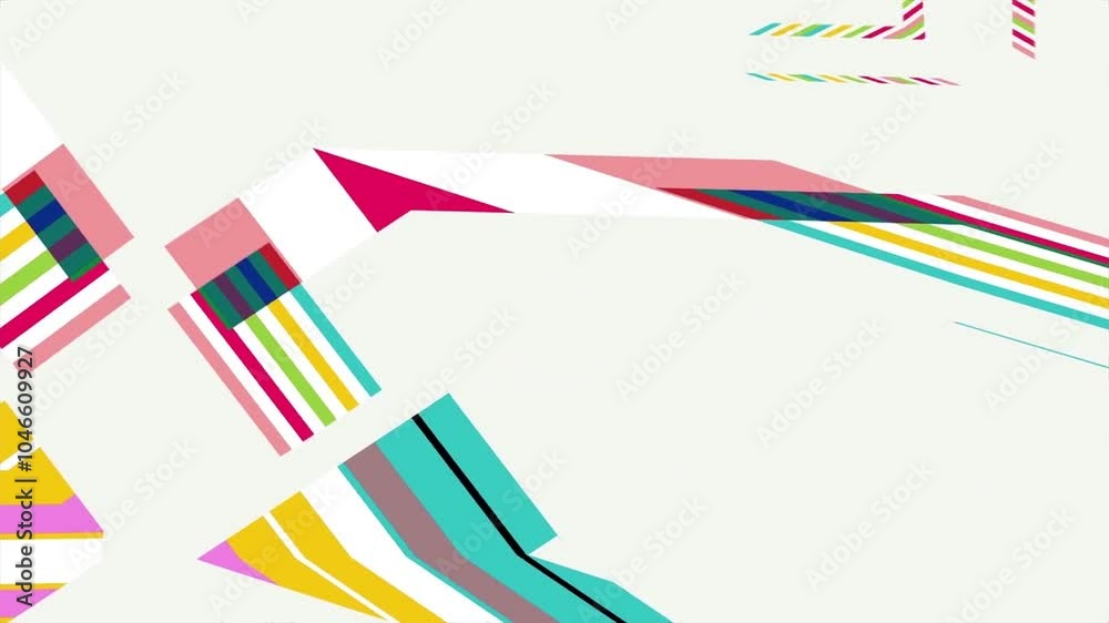 Incredibly beautiful Abstract colorful paint backgrounds Incredibly beautiful Abstract colorful paint backgrounds