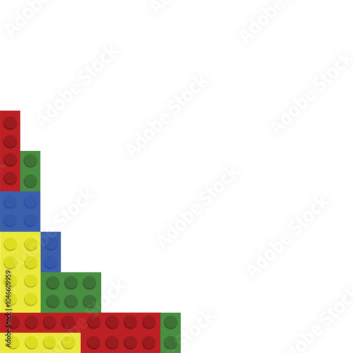 Block Corner