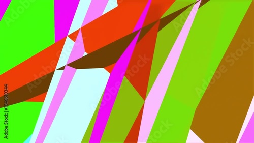 Incredibly beautiful Abstract colorful paint backgrounds 