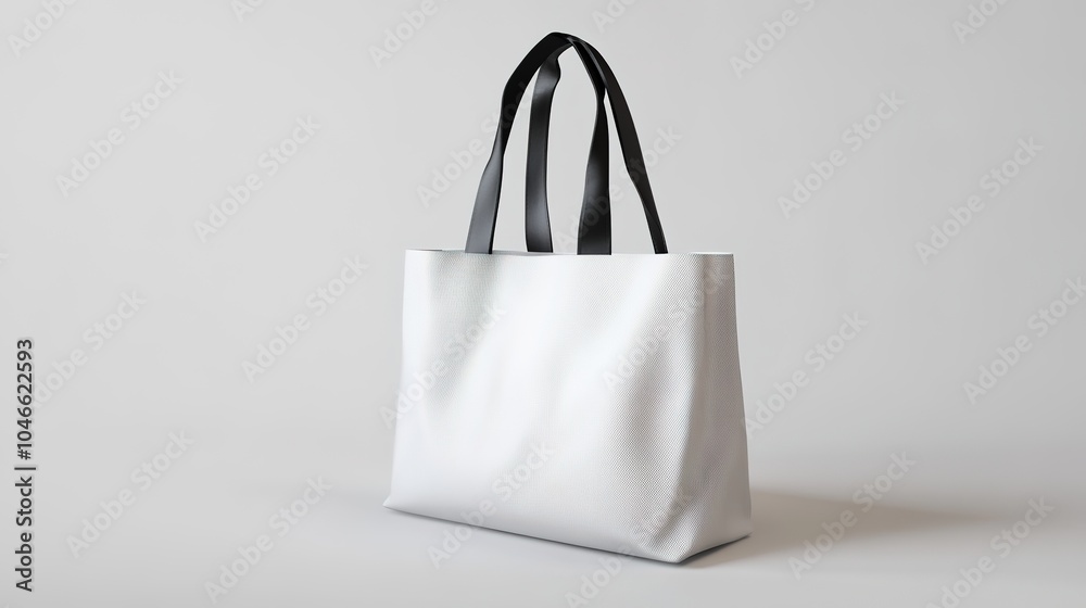 Versatile Shopping Bag Design, Ideal for Retail Use with a Clean and Modern Aesthetic, Perfect for Eco-Friendly and Everyday Shopping Versatile Shopping Bag Design, Ideal for Retail Use with a Clean and Modern Aesthetic, Perfect for Eco-Friendly and Everyday Shopping