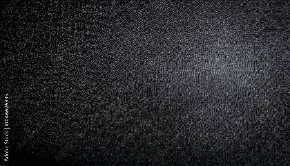 Dark Fabric Texture Background with Subtle Diagonal Patterns. Ideal for Modern Graphic Design, Branding, Posters, and Web Banners Offering a Sleek, Minimalist, and Industrial Look Dark Fabric Texture Background with Subtle Diagonal Patterns. Ideal for Modern Graphic Design, Branding, Posters, and Web Banners Offering a Sleek, Minimalist, and Industrial Look