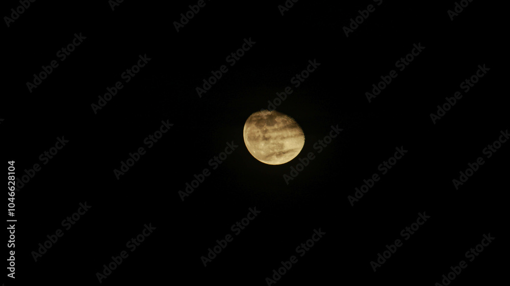 Science Astronomy Moon Light Night Nature Science Astronomy Moon Light Night Nature