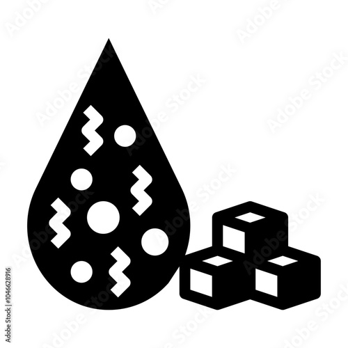 diabetes test
