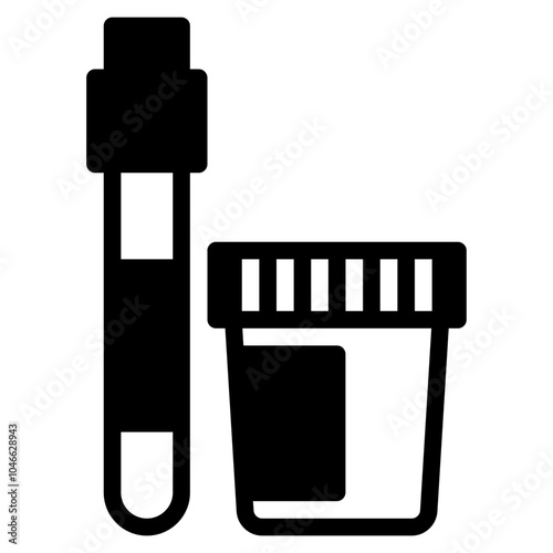 diagnosis