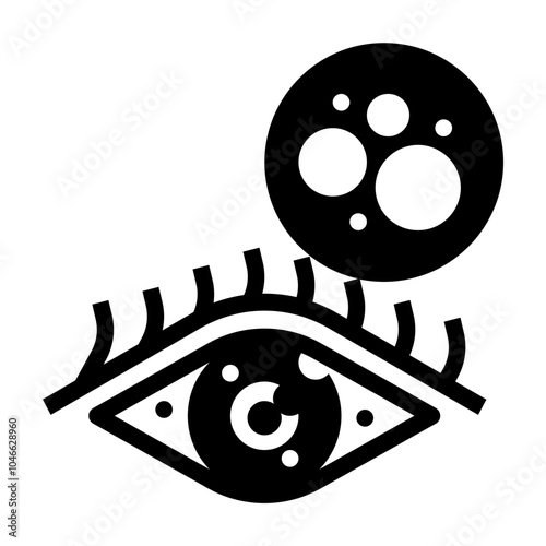 diabetic retinopathy