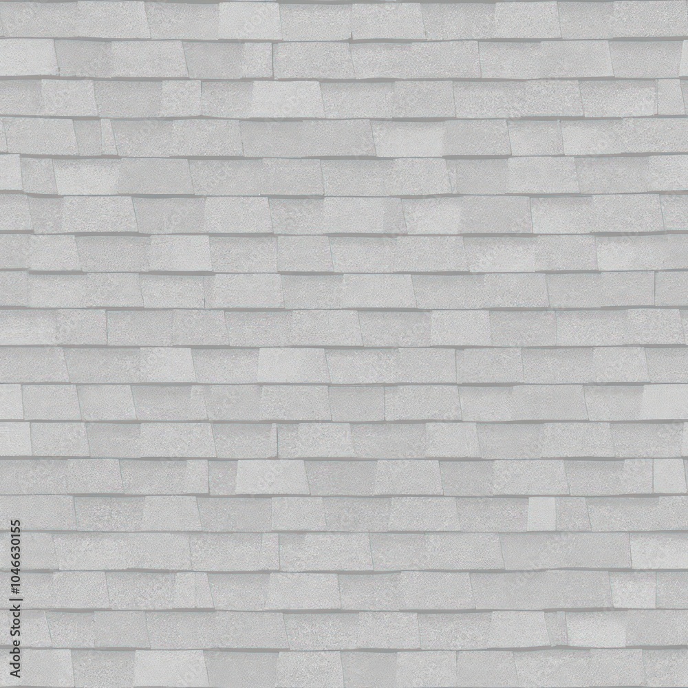 Asphalt camelot roof seamless texture and background Asphalt camelot roof seamless texture and background