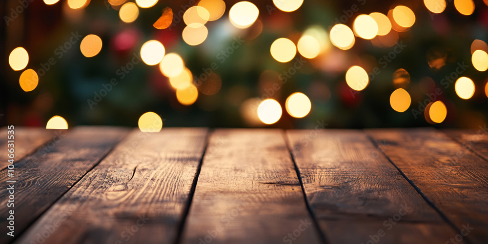 empty table top with blur background of Christmas, abstract blurred Christmas decorations background
empty table top with blur background of Christmas, abstract blurred Christmas decorations background
