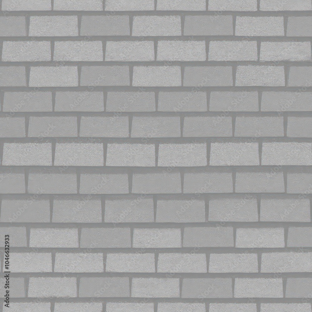 Asphalt camelot roof seamless texture and background Asphalt camelot roof seamless texture and background