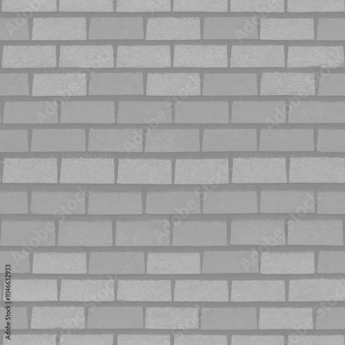 Asphalt camelot roof  seamless texture and background