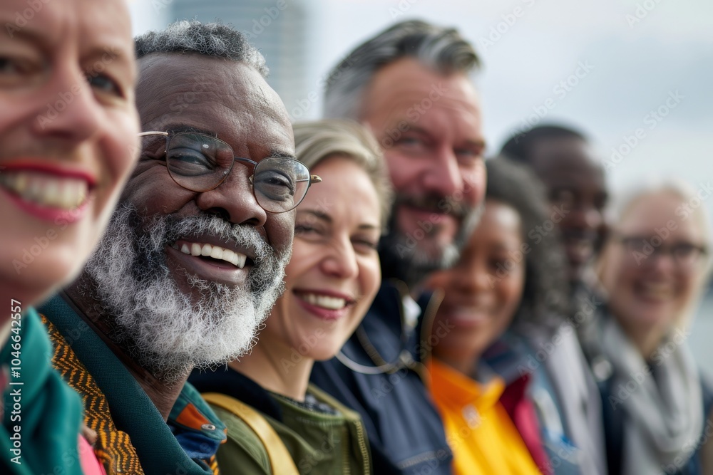 Diverse Group of People Togetherness Teamwork Diversity Ethnicity Concept Diverse Group of People Togetherness Teamwork Diversity Ethnicity Concept