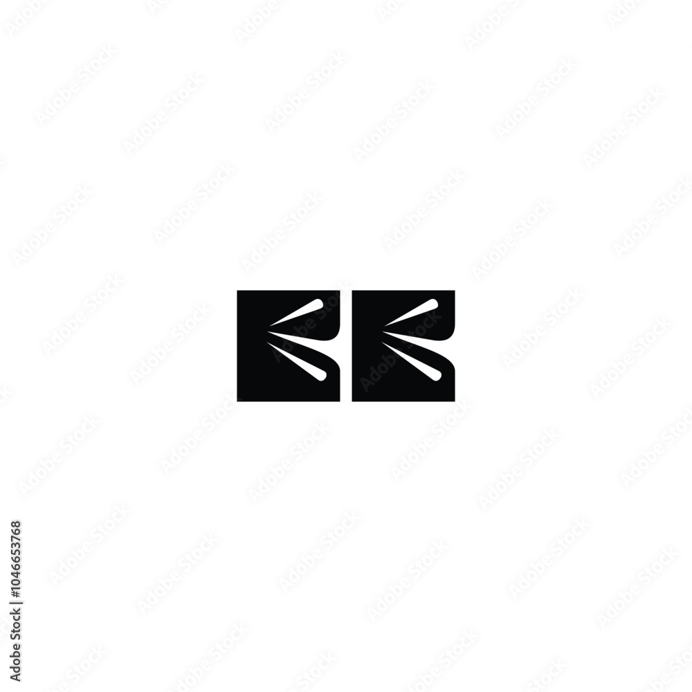 BB monogram logo design letter text name symbol monochrome logotype alphabet character simple logo BB monogram logo design letter text name symbol monochrome logotype alphabet character simple logo