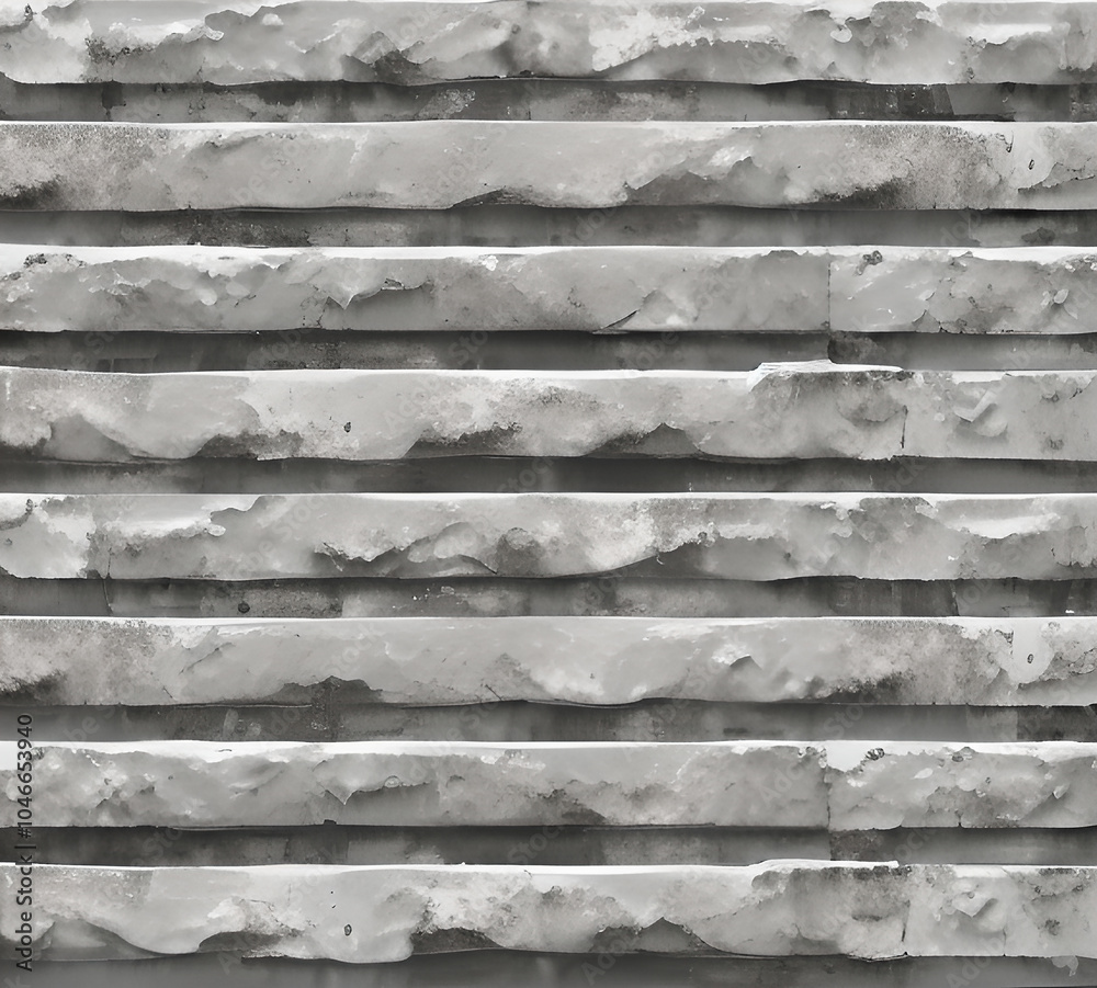 Stone and brick texture, old medieval texture. Light gray and white. Stone wall in daylight.old medieval . Background for banner, backdrop or.High quality 8k. generative ai Stone and brick texture, old medieval texture. Light gray and white. Stone wall in daylight.old medieval . Background for banner, backdrop or.High quality 8k. generative ai