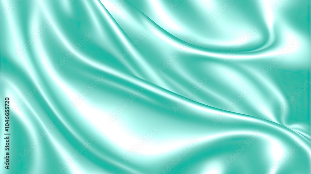 Luxurious fabric background with rich texture Luxurious fabric background with rich texture