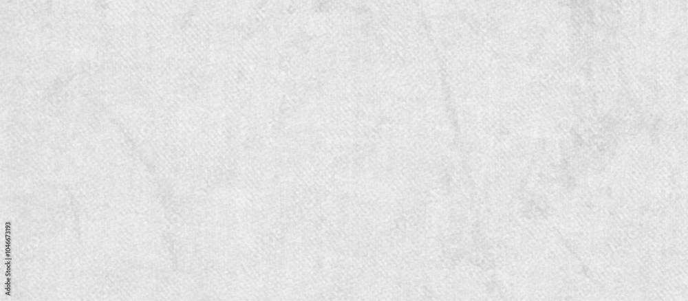 Natural White stone marble wall grunge texture background. White stone marble texture background and marble texture and background for high resolution, Concrete wall white color for background. Natural White stone marble wall grunge texture background. White stone marble texture background and marble texture and background for high resolution, Concrete wall white color for background.
