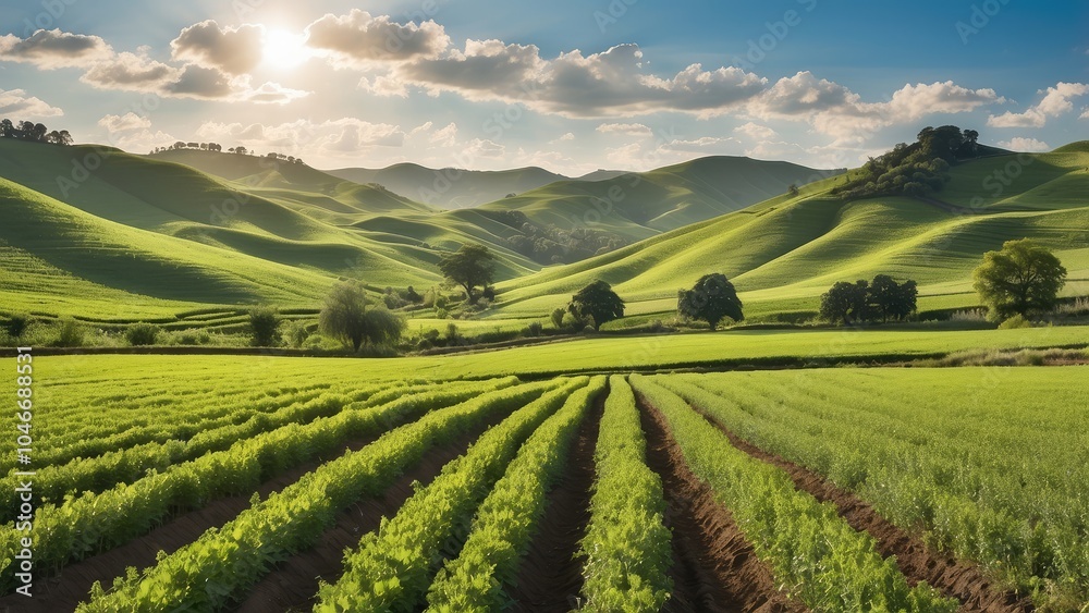 vineyard vineyard