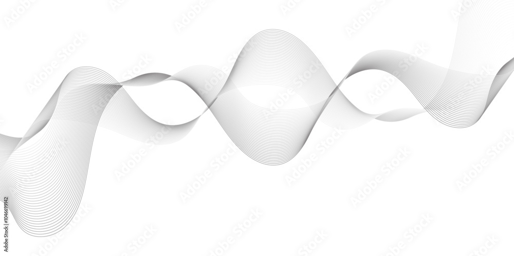 Gradient noise line abstract spread geometric background. Monochrome Turing reaction background. Abstract diffusion pattern with chaotic shapes. Vector illustration Gradient noise line abstract spread geometric background. Monochrome Turing reaction background. Abstract diffusion pattern with chaotic shapes. Vector illustration