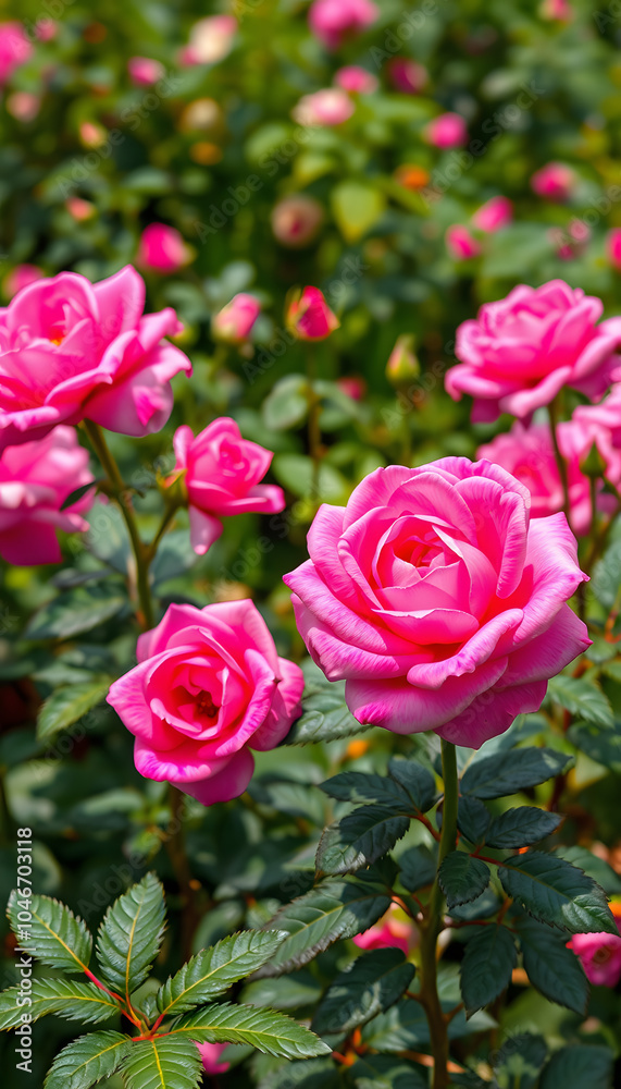 pink rose flower garden in full bloom with white shades, png pink rose flower garden in full bloom with white shades, png
