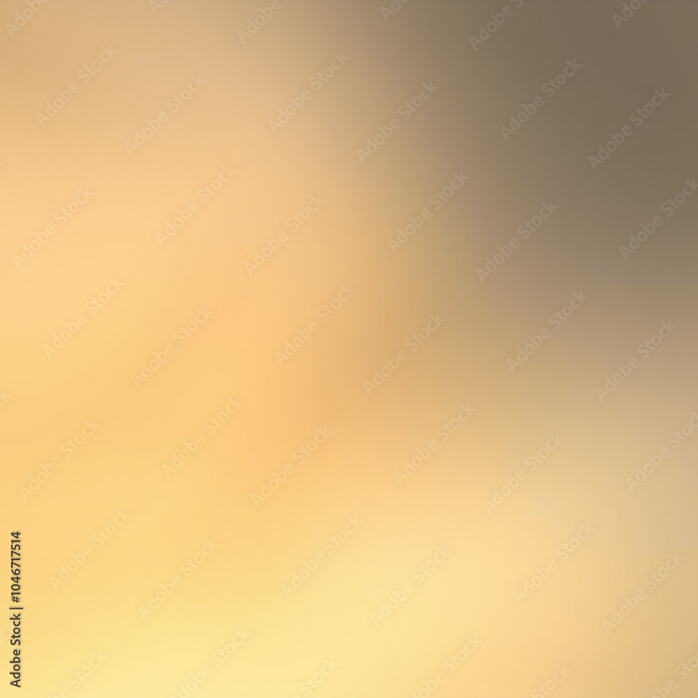Abstract blur yellow green blue black gradient texture background.4000x4000 px. Abstract blur yellow green blue black gradient texture background.4000x4000 px.