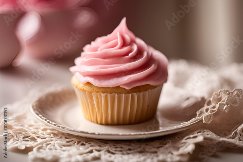 cupcake - 35