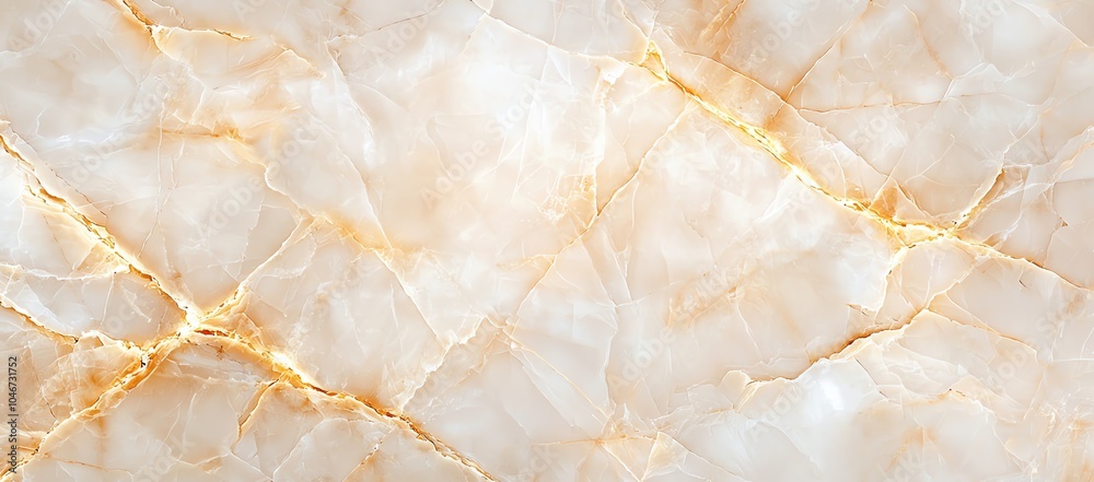 Elegant marble texture with golden veins, perfect for backgrounds and design projects. Captures luxury and sophistication. Elegant marble texture with golden veins, perfect for backgrounds and design projects. Captures luxury and sophistication.