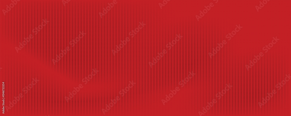 Abstract red background. EPS10 Abstract red background. EPS10