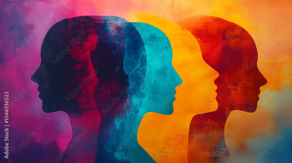 Peer-Led Support Group Focused on Depression Recovery Peer-Led Support Group Focused on Depression Recovery