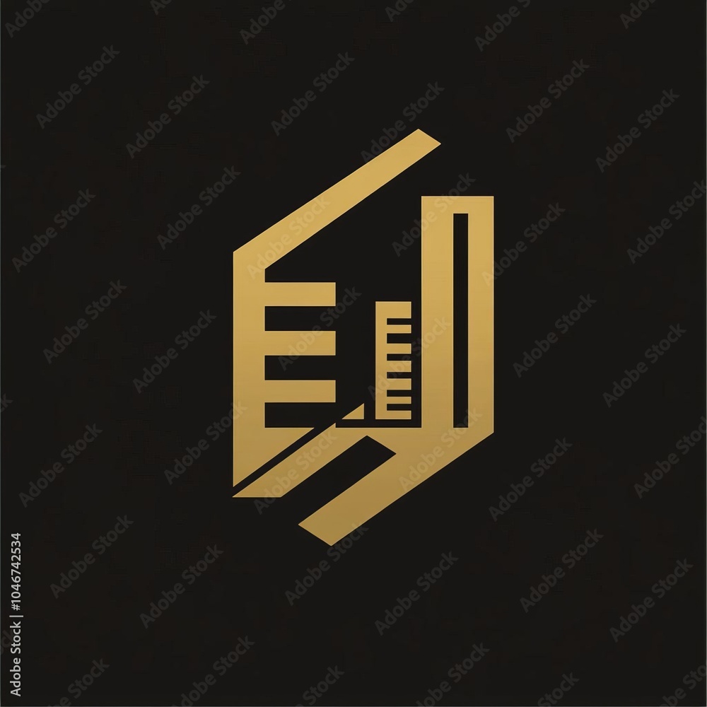 building logo building logo