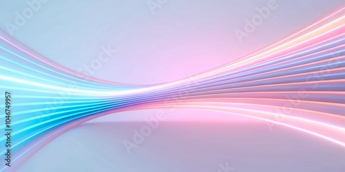 abstract, noen,  light, wave, design, wallpaper, backgrounds, futuristic, motion, purple, illustration, lines, glowing, color, energy, backdrop, line, curve, art, flowing, pattern, bright, glow, textu
